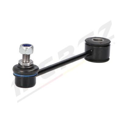 Mertz M-S1161 EAN: 5902701028008.