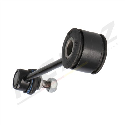 Mertz M-S1161 EAN: 5902701028008.