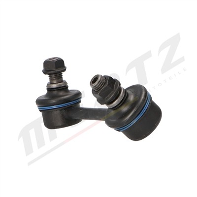 Mertz M-S1165 EAN: 5902701028046.