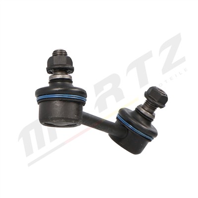 Mertz M-S1165 EAN: 5902701028046.