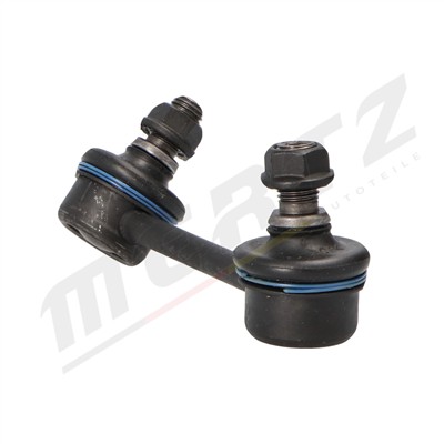 Mertz M-S1165 EAN: 5902701028046.