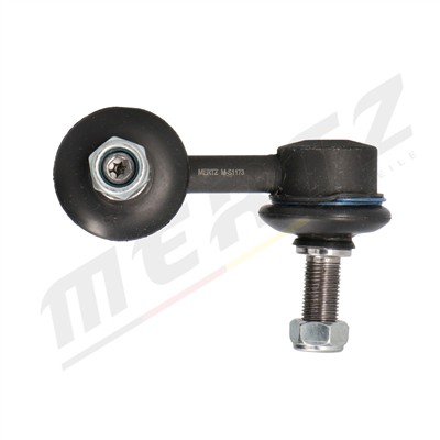 Mertz M-S1173 EAN: 5902701028121.