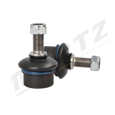 Mertz M-S1173 EAN: 5902701028121.