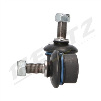 Mertz M-S1173 EAN: 5902701028121.