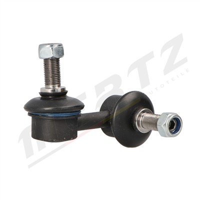 Mertz M-S1173 EAN: 5902701028121.