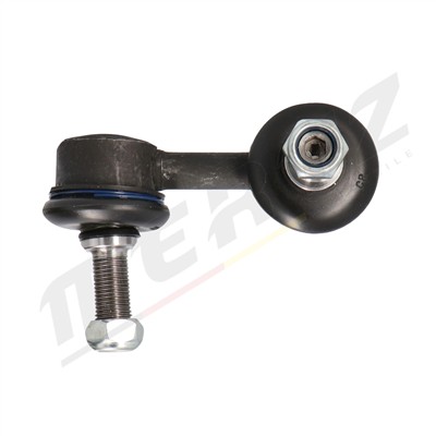 Mertz M-S1174 EAN: 5902701028138.