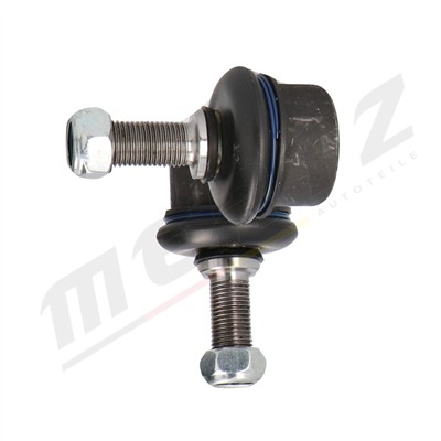 Mertz M-S1174 EAN: 5902701028138.