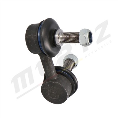 Mertz M-S1174 EAN: 5902701028138.