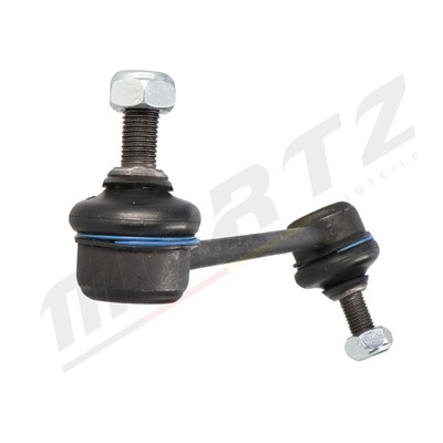 Mertz M-S1175 EAN: 5902701028145.