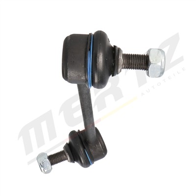 Mertz M-S1175 EAN: 5902701028145.