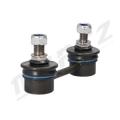 Mertz M-S1177 EAN: 5902701028169.