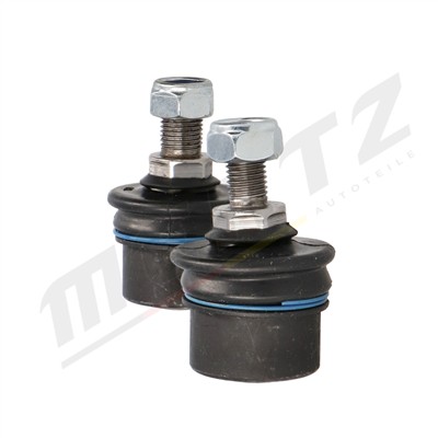 Mertz M-S1177 EAN: 5902701028169.