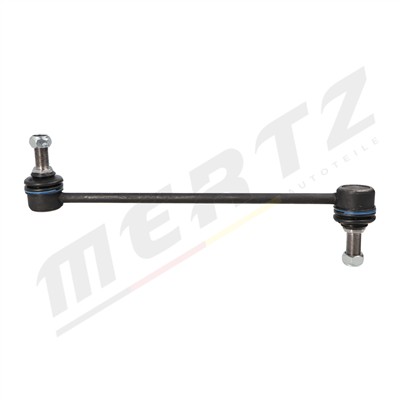 Mertz M-S1183 EAN: 5902701028220.