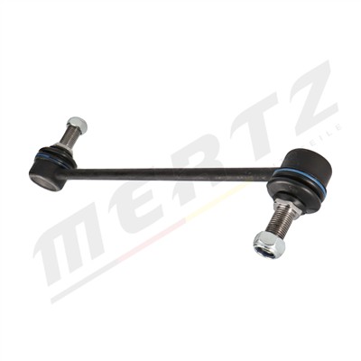 Mertz M-S1183 EAN: 5902701028220.