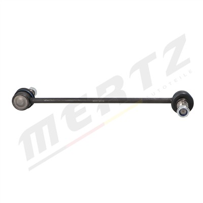 Mertz M-S1184 EAN: 5902701028237.