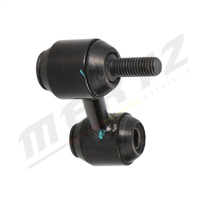 Mertz M-S1186 EAN: 5902701028251.