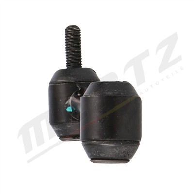 Mertz M-S1186 EAN: 5902701028251.