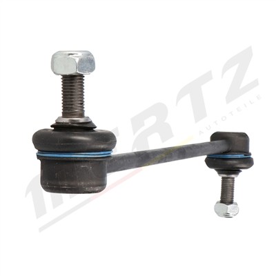 Mertz M-S1189 EAN: 5902701028275.