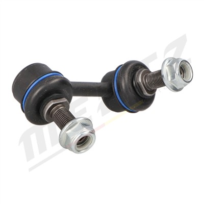 Mertz M-S1190 EAN: 5902701028282.