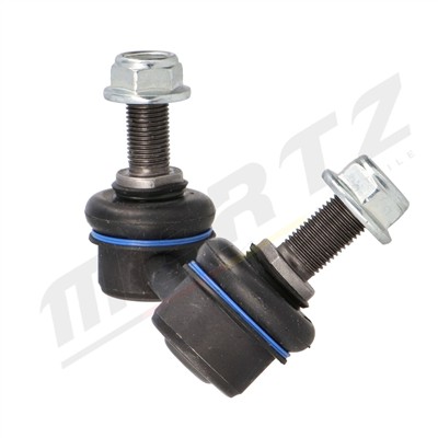 Mertz M-S1190 EAN: 5902701028282.