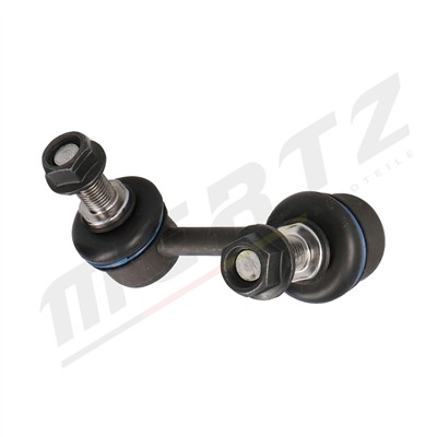 Mertz M-S1191 EAN: 5902701028299.