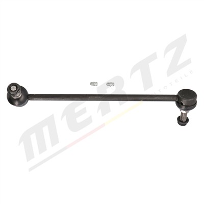 Mertz M-S1193 EAN: 5902701028312.