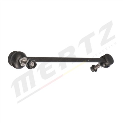 Mertz M-S1193 EAN: 5902701028312.