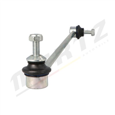 Mertz M-S1194 EAN: 5902701028329.