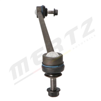 Mertz M-S1195 EAN: 5902701028336.