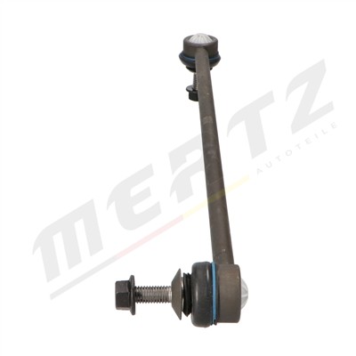 Mertz M-S1195 EAN: 5902701028336.