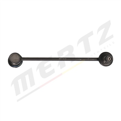 Mertz M-S1197 EAN: 5902701028350.