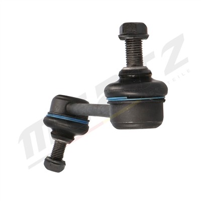 Mertz M-S1197 EAN: 5902701028350.