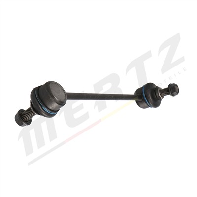 Mertz M-S1197 EAN: 5902701028350.