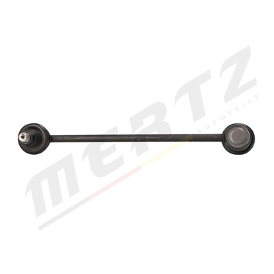 Mertz M-S1198 EAN: 5902701028367.