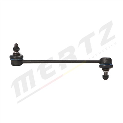 Mertz M-S1198 EAN: 5902701028367.