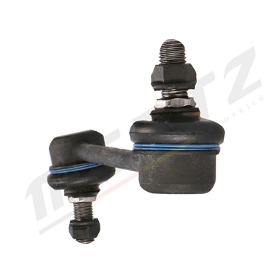 Mertz M-S1198 EAN: 5902701028367.