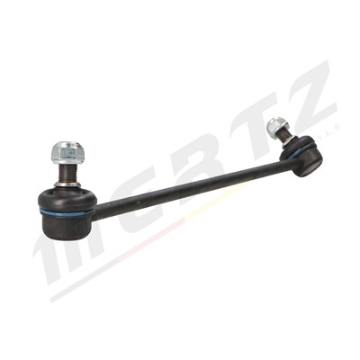 Mertz M-S1202 EAN: 5902701028404.