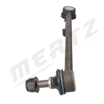 Mertz M-S1205 EAN: 5902701028435.