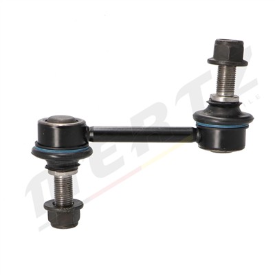 Mertz M-S1206 EAN: 5902701028442.