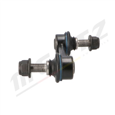 Mertz M-S1206 EAN: 5902701028442.