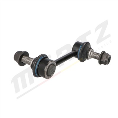 Mertz M-S1206 EAN: 5902701028442.