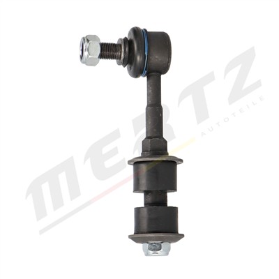 Mertz M-S1207 EAN: 5902701028459.