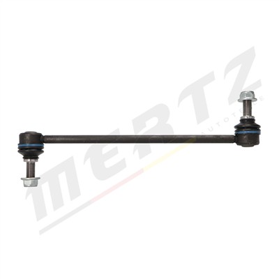 Mertz M-S1208 EAN: 5902701028466.