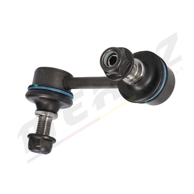 Mertz M-S1209 EAN: 5902701028473.