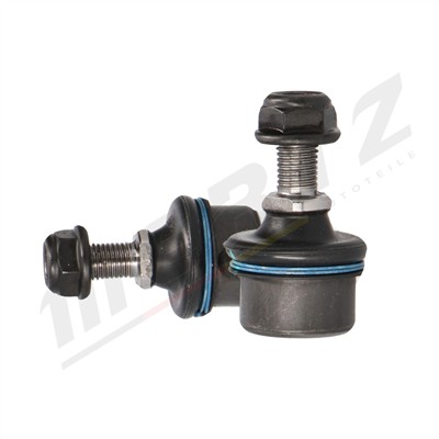 Mertz M-S1209 EAN: 5902701028473.