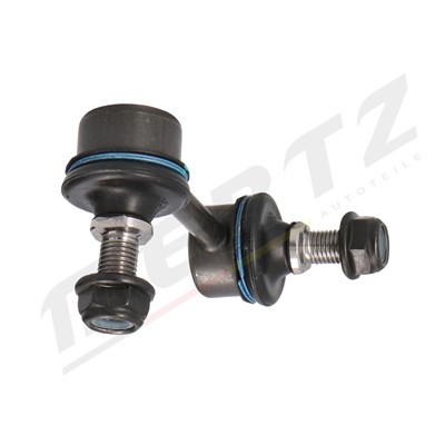 Mertz M-S1209 EAN: 5902701028473.