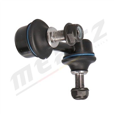 Mertz M-S1210 EAN: 5902701028480.