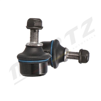 Mertz M-S1210 EAN: 5902701028480.