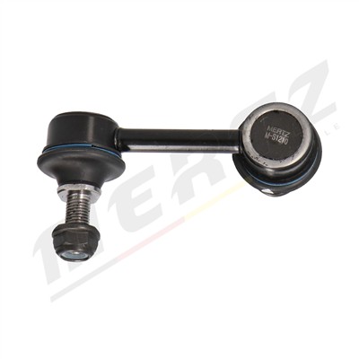 Mertz M-S1210 EAN: 5902701028480.