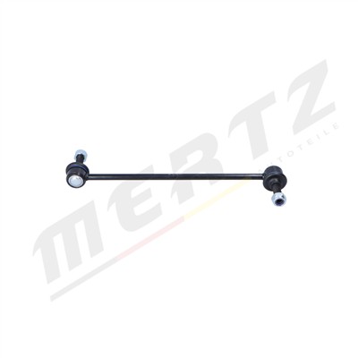 Mertz M-S1214 EAN: 5902701028527.